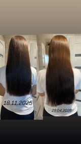 Marianna K. review photo