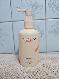 Review picture