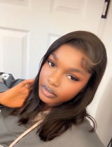 Oreoluwa review photo