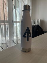 Gabriele review photo