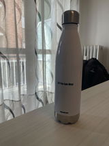 Gabriele review photo