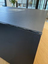 A.B. review photo