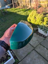 Peter King review photo