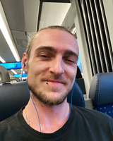 Dominik Christoph Folie review photo