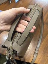 匿名 review photo