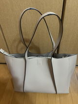 文 佐々木 review photo