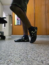 Sujay review photo