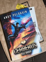 Jacob Zaky review photo