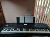 Herman N. review photo