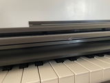 Jeska review photo