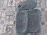 Augus Faulkner review photo