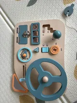 Ingemar Alfred review photo