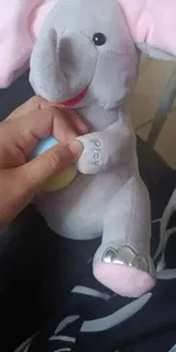 Penny Dan review photo