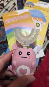Geoffrey Bradley review photo