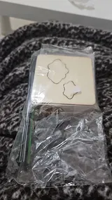 Eugene Black review photo
