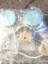 Lennon Vincent review photo