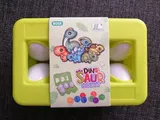 Douglas Wheeler review photo