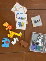 Xanthe Conan review photo