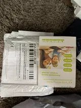 Zero Jenny review photo