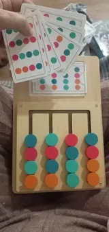 Jacob Stowe review photo