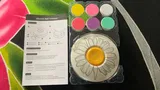 Carr Noyes review photo