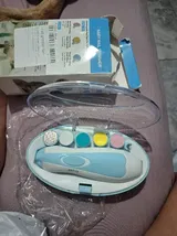 Duncan review photo
