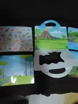 Octavia Commons review photo