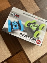 Gustave Doherty review photo
