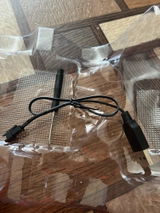 Gustave Doherty review photo