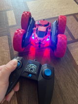 Gustave Doherty review photo
