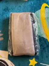 Donna Alerander review photo