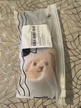 Mignon Montgomery review photo