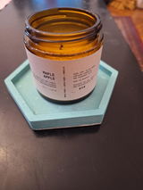 Névtelen review photo