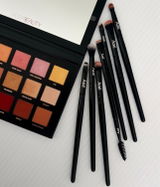 Adele review photo