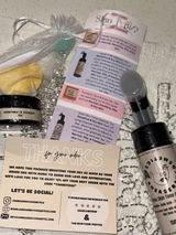 J.G. review photo