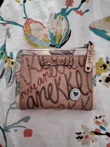 Beatriz P.A. review photo