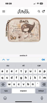 Porte m. review photo