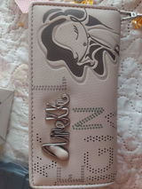 Bibiana P. review photo