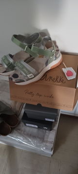 Simo review photo