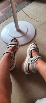 Simo review photo