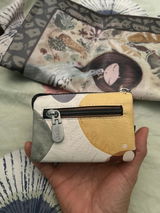 Carosavage review photo