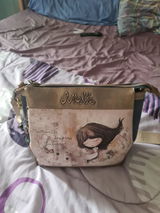Sac e.b. review photo