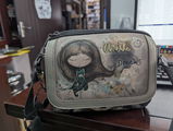 MARIAM S. review photo