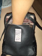 Milena S. review photo