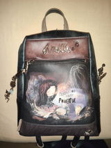Milena S. review photo