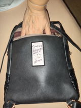 Milena S. review photo