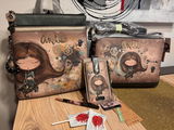 Marcella review photo