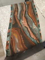 VANESA review photo