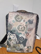 Olha L. review photo