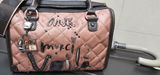 Olga M.A. review photo